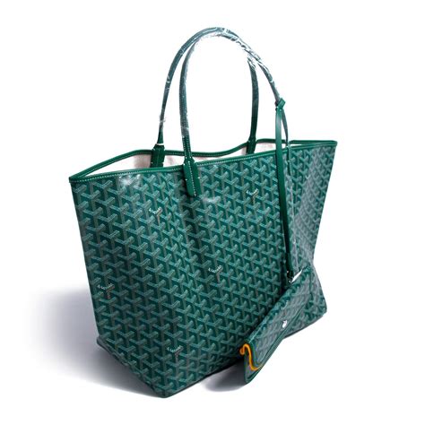 goyard official website usa|goyard online shopping.